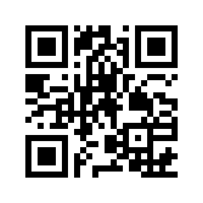 QR ко̂д гробног места