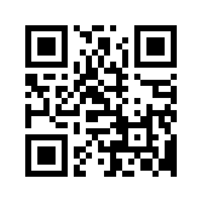 QR ко̂д гробног места