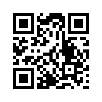 QR ко̂д гробног места