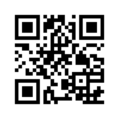 QR ко̂д гробног места