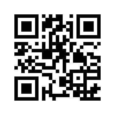 QR ко̂д гробног места