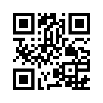 QR ко̂д гробног места