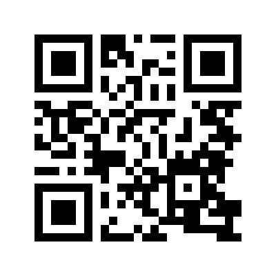 QR ко̂д гробног места