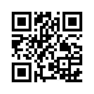 QR ко̂д гробног места