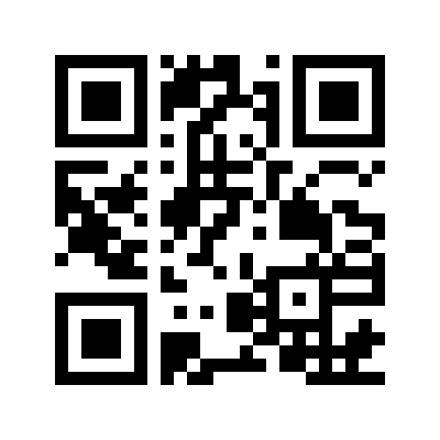 QR ко̂д гробног места