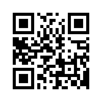 QR ко̂д гробног места