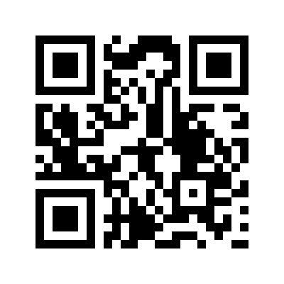 QR ко̂д гробног места