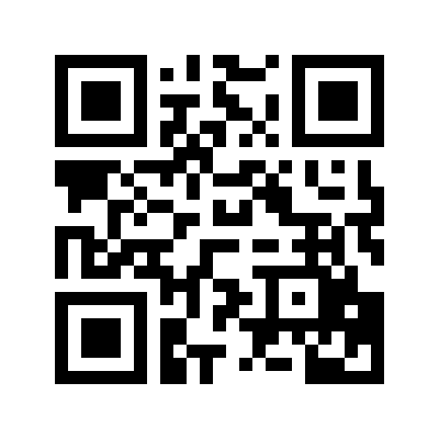 QR ко̂д гробног места