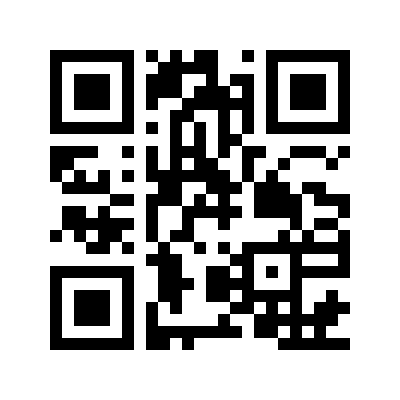 QR ко̂д гробног места