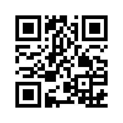 QR ко̂д гробног места