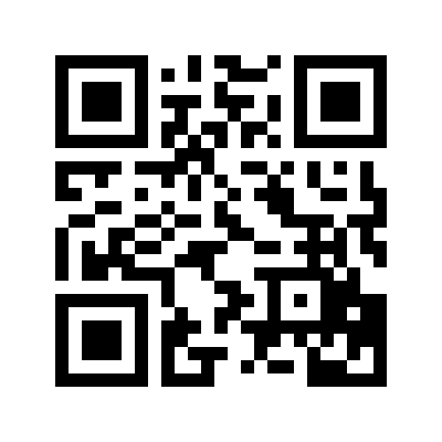 QR ко̂д гробног места