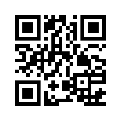 QR ко̂д гробног места