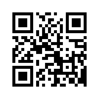 QR ко̂д гробног места