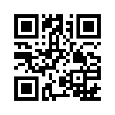 QR ко̂д гробног места