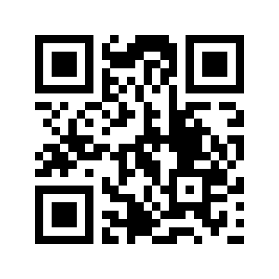 QR ко̂д гробног места