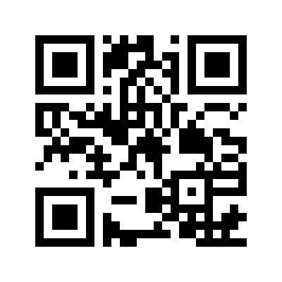 QR ко̂д гробног места