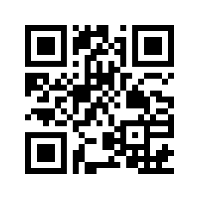 QR ко̂д гробног места