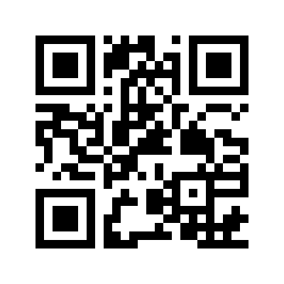 QR ко̂д гробног места