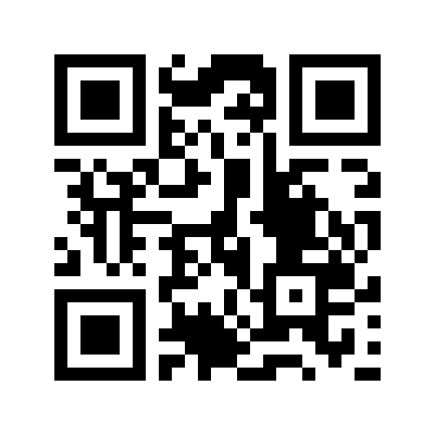 QR ко̂д гробног места