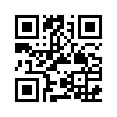 QR ко̂д гробног места