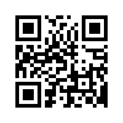 QR ко̂д гробног места