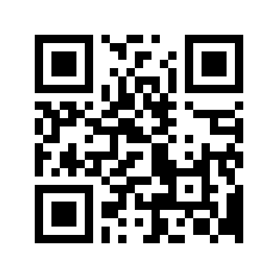 QR ко̂д гробног места