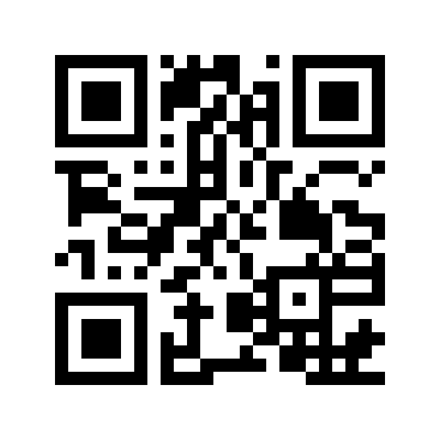 QR ко̂д гробног места