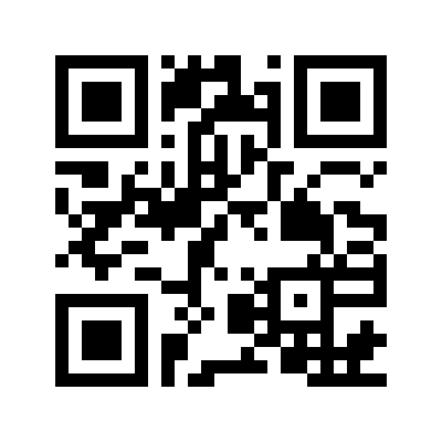 QR ко̂д гробног места