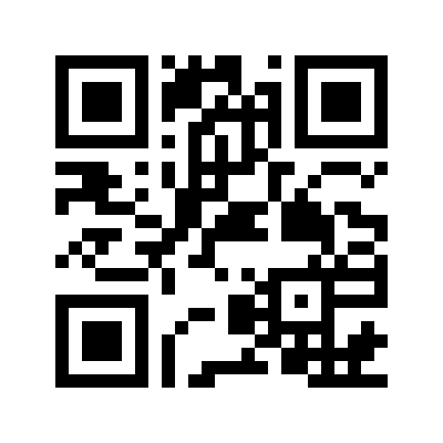 QR ко̂д гробног места