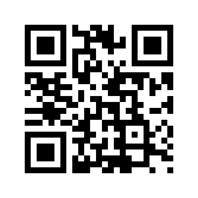 QR ко̂д гробног места