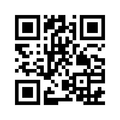 QR ко̂д гробног места