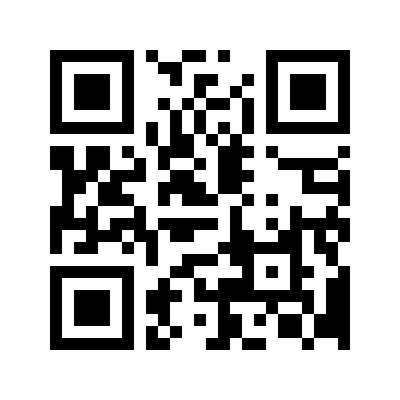 QR ко̂д гробног места