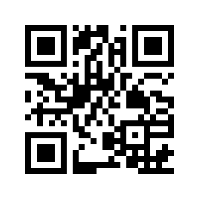 QR ко̂д гробног места