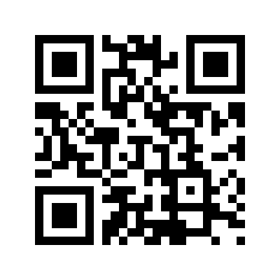 QR ко̂д гробног места