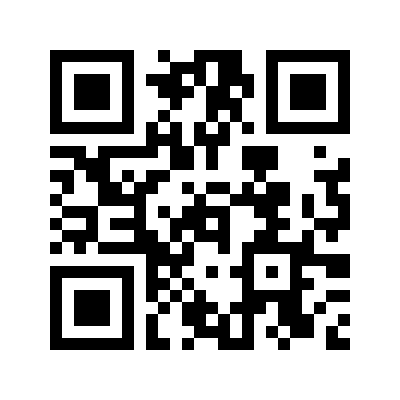 QR ко̂д гробног места