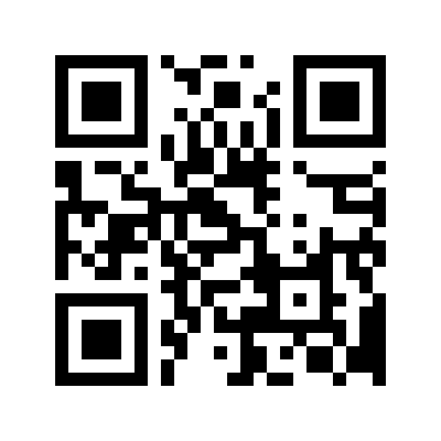 QR ко̂д гробног места