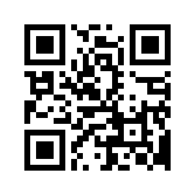 QR ко̂д гробног места