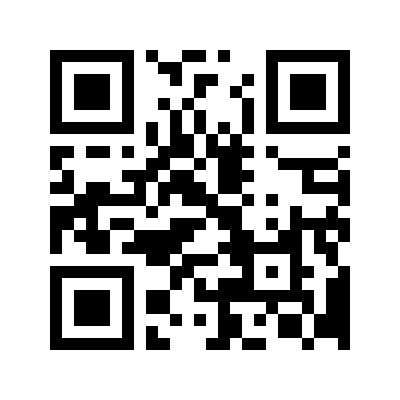 QR ко̂д гробног места