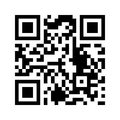 QR ко̂д гробног места