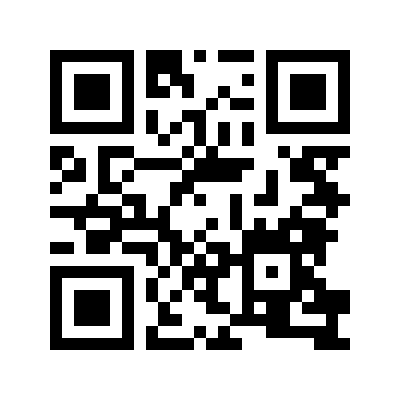 QR ко̂д гробног места