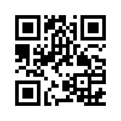 QR ко̂д гробног места