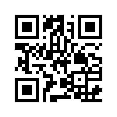 QR ко̂д гробног места