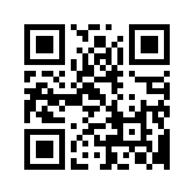 QR ко̂д гробног места