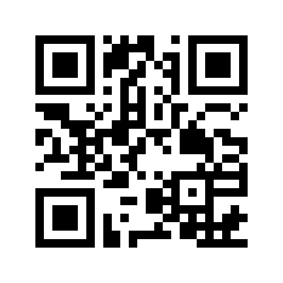 QR ко̂д гробног места