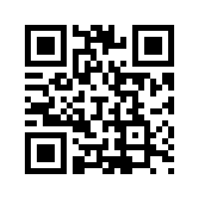 QR ко̂д гробног места