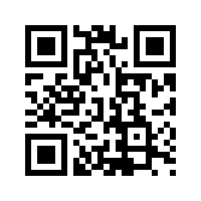 QR ко̂д гробног места