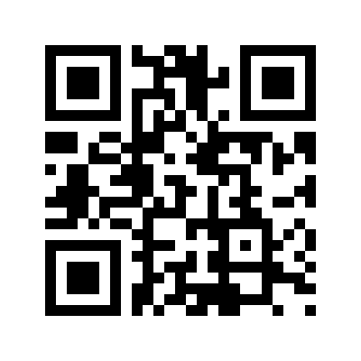 QR ко̂д гробног места