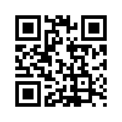 QR ко̂д гробног места