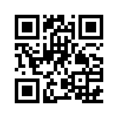 QR ко̂д гробног места