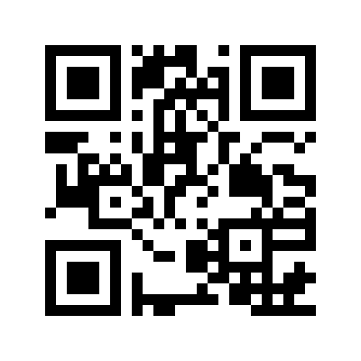 QR ко̂д гробног места